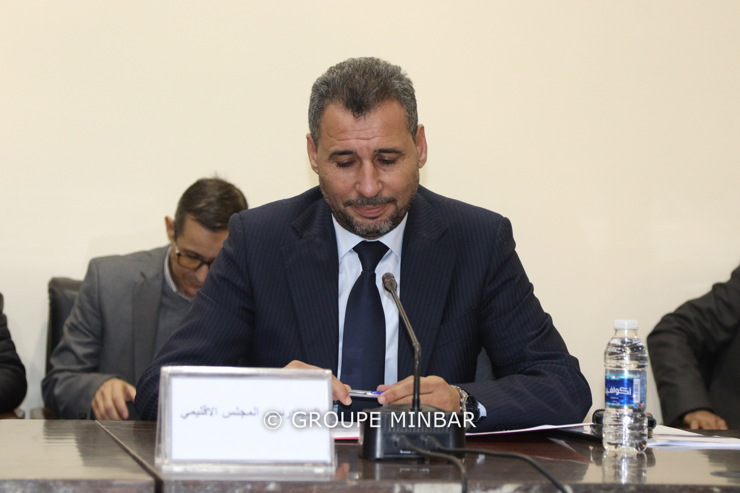 480496514_639744241772521_7266920451701110018_n