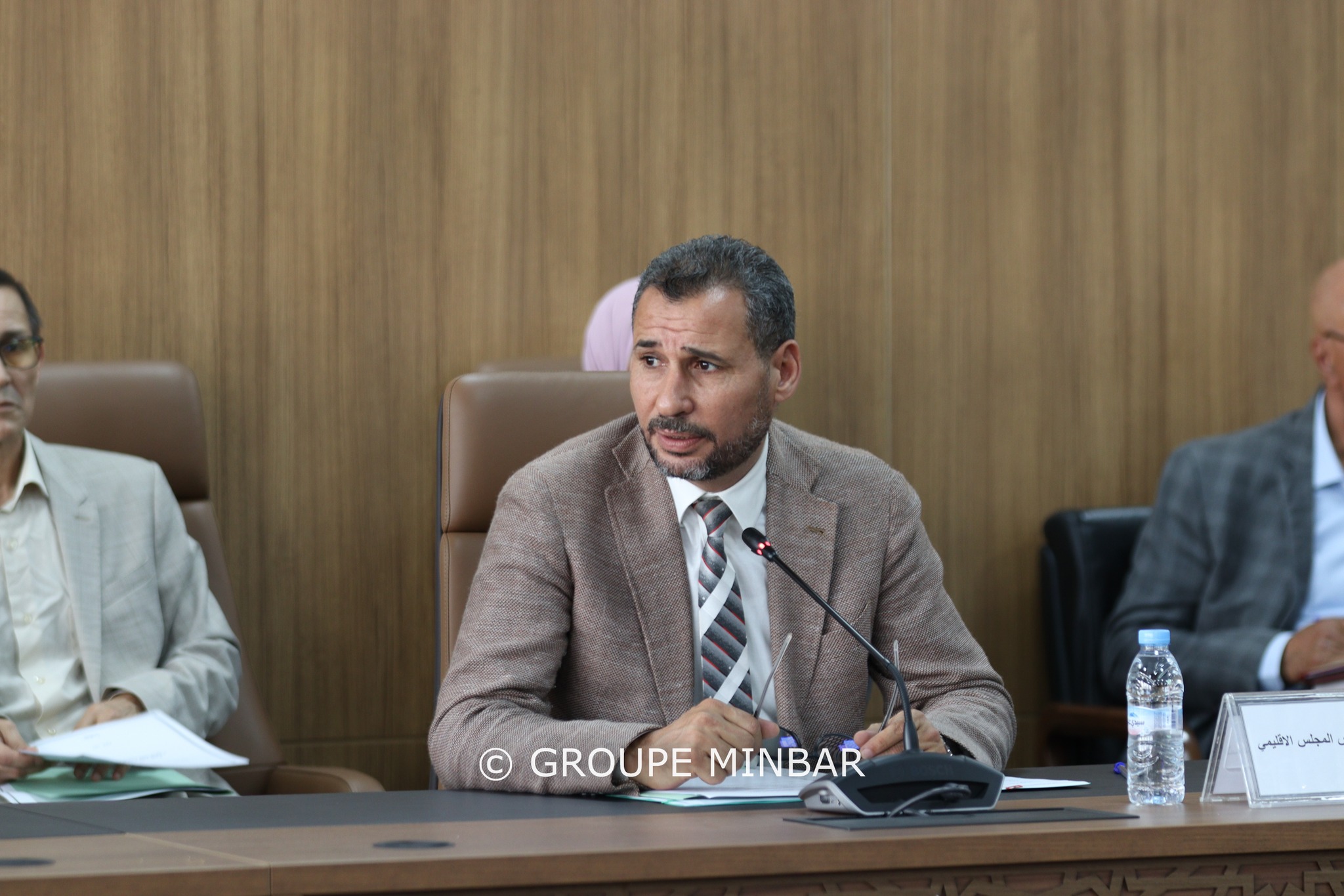 480595874_640314121715533_2078767757485337347_n