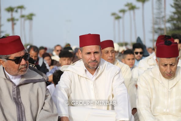 480672091_640309925049286_2201648815567446945_n