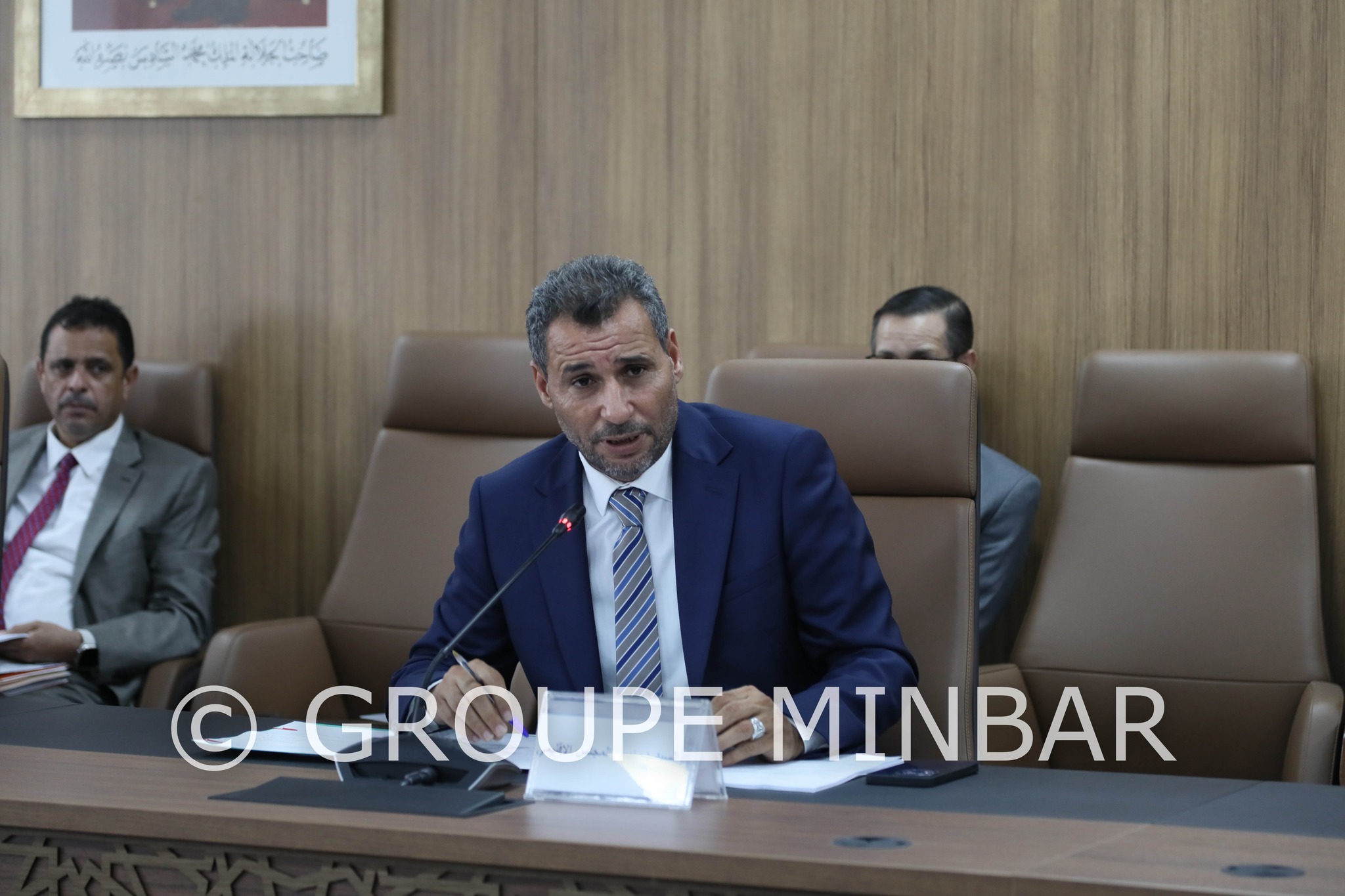 480788087_641406058273006_9141102107138700229_n