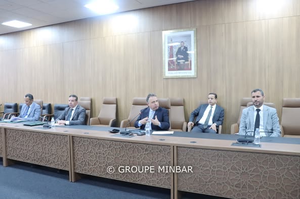 480821133_640423825037896_2503507907107320970_n