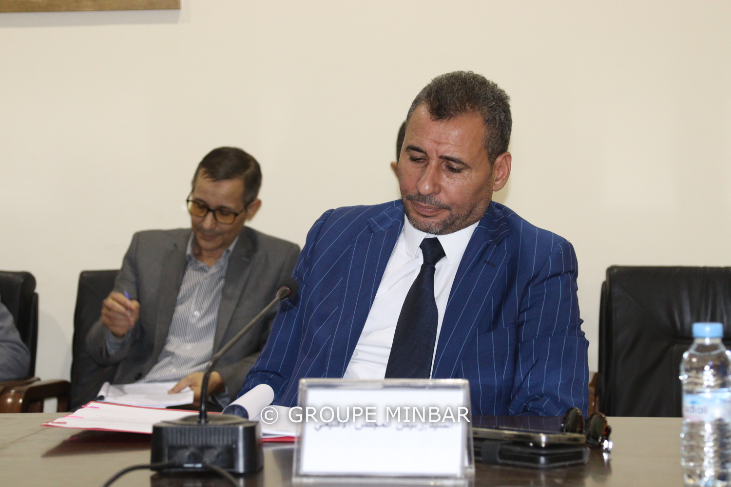 481069681_639678641779081_5837116759088656084_n