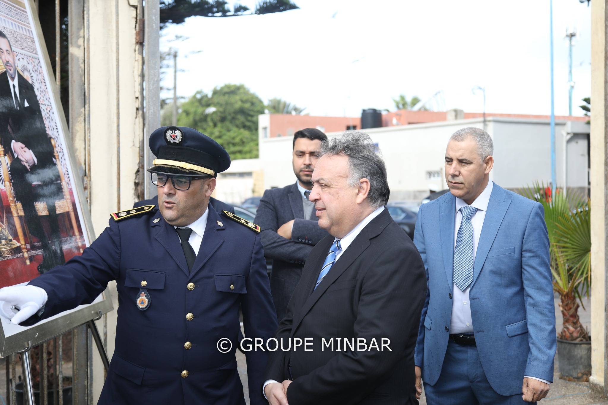 481260131_644503251296620_8878352070282386618_n