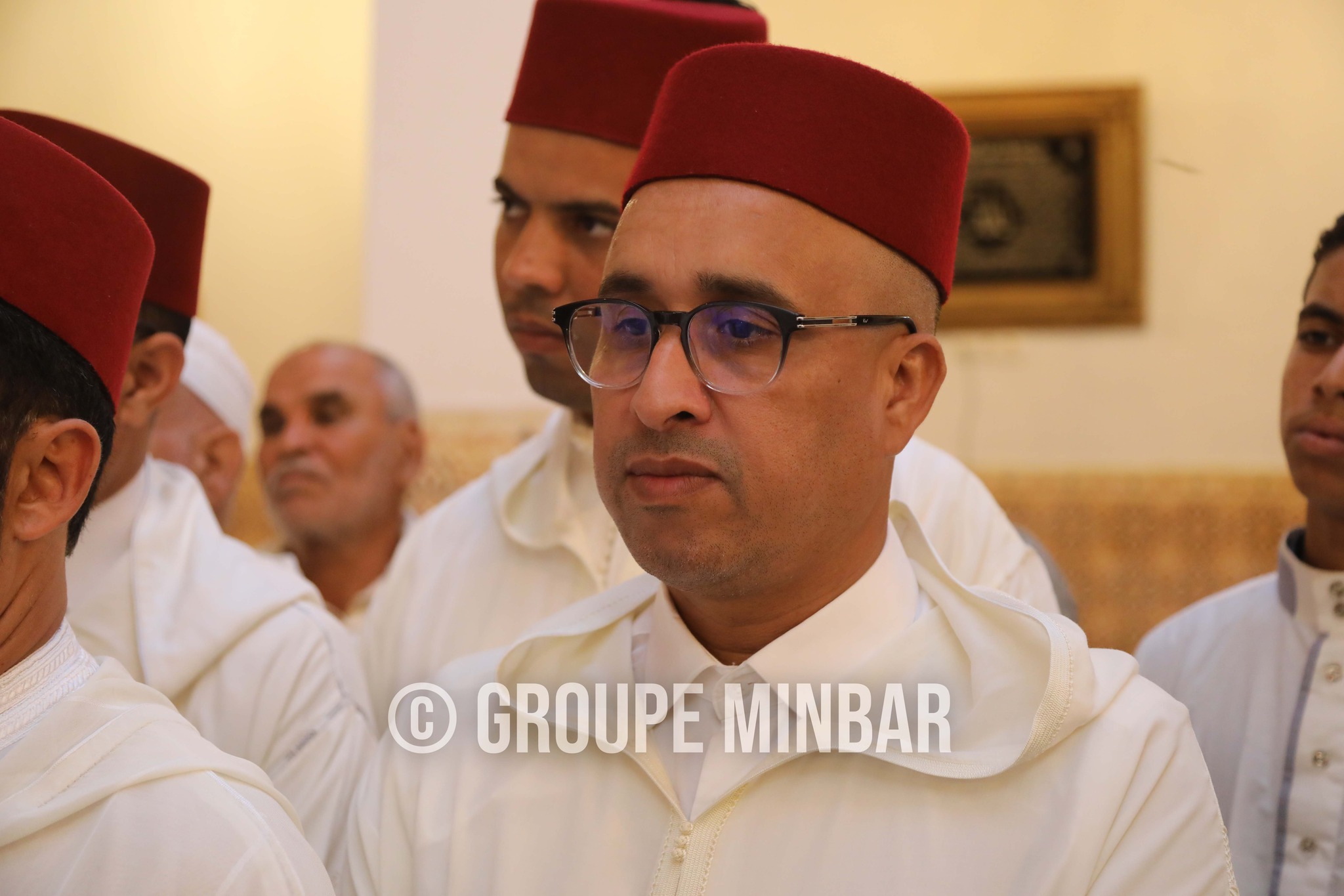 552759589_797713695975574_6367666158043727420_n