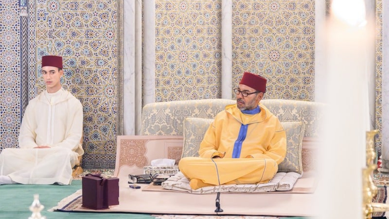 WhatsApp Image 2025-09-05 at 13.01.03