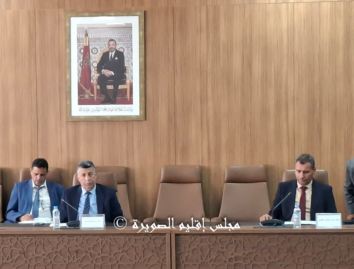 558171445_822628820150728_4142120801674713125_n