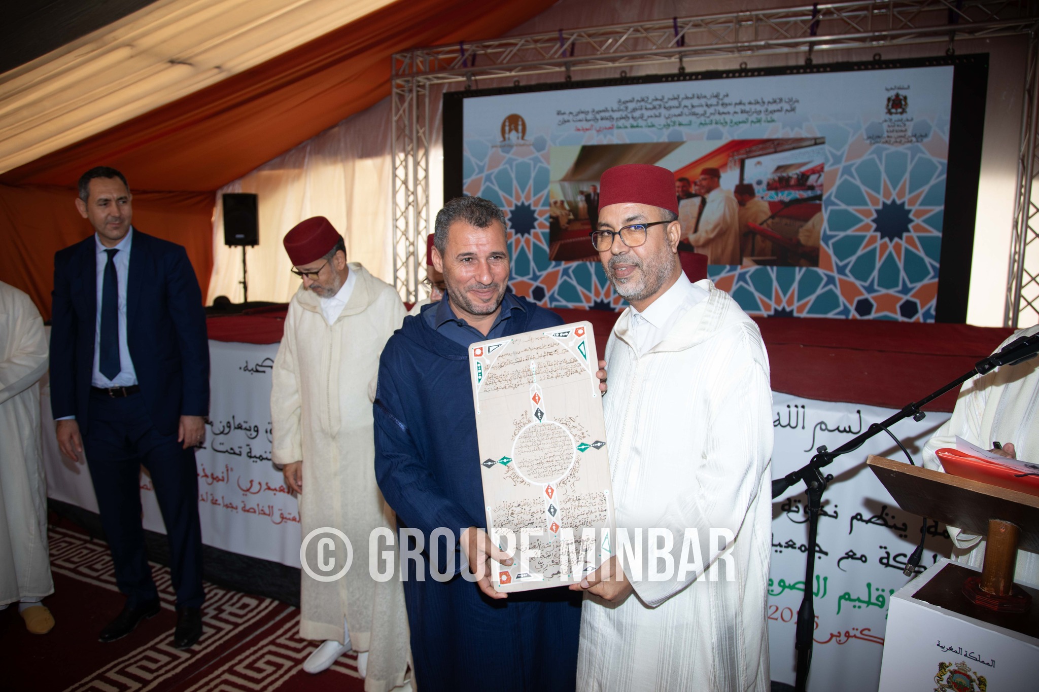 571483332_824546249958985_892322978253795384_n