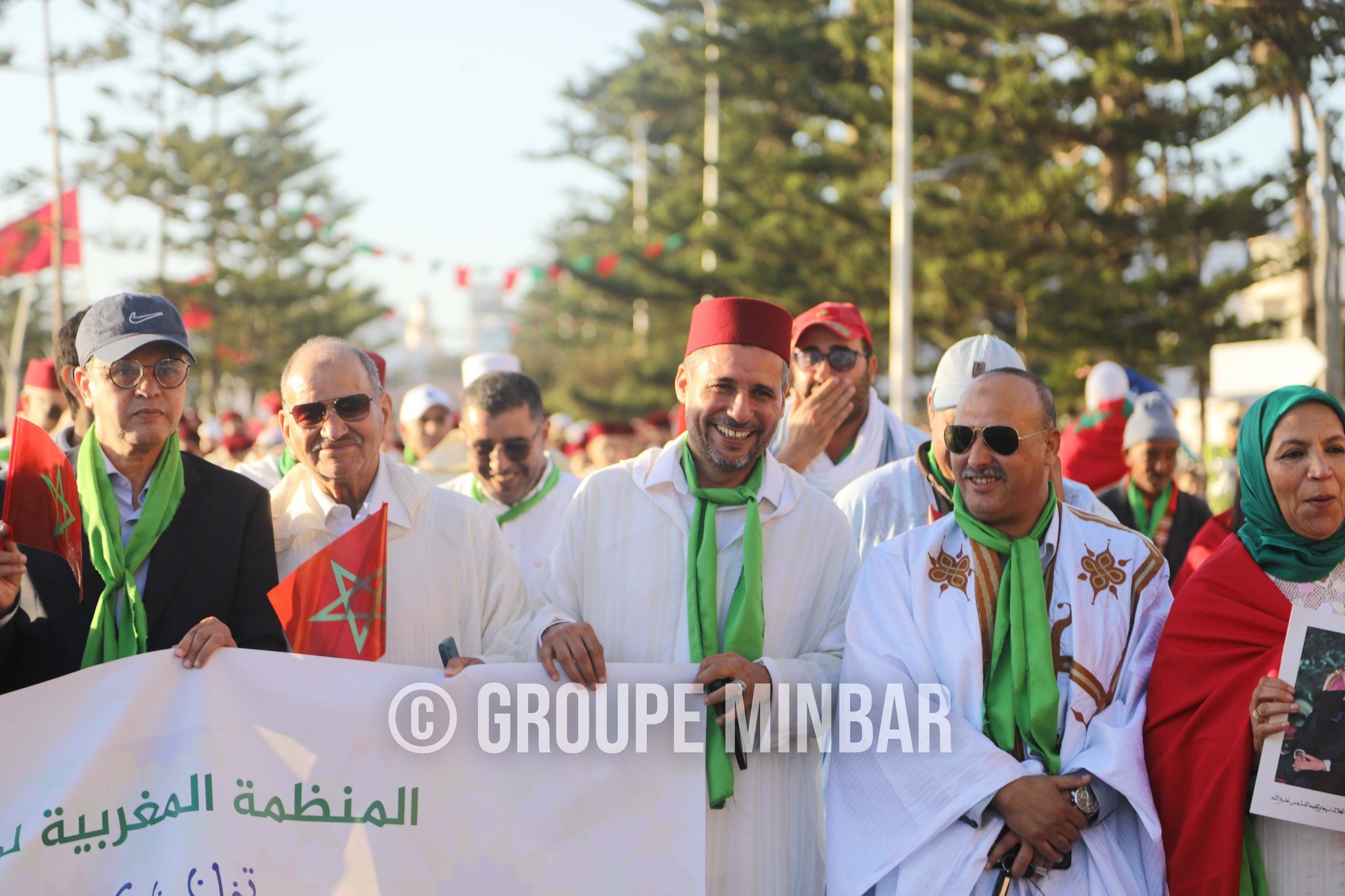 579154629_835985745481702_301619413657873620_n