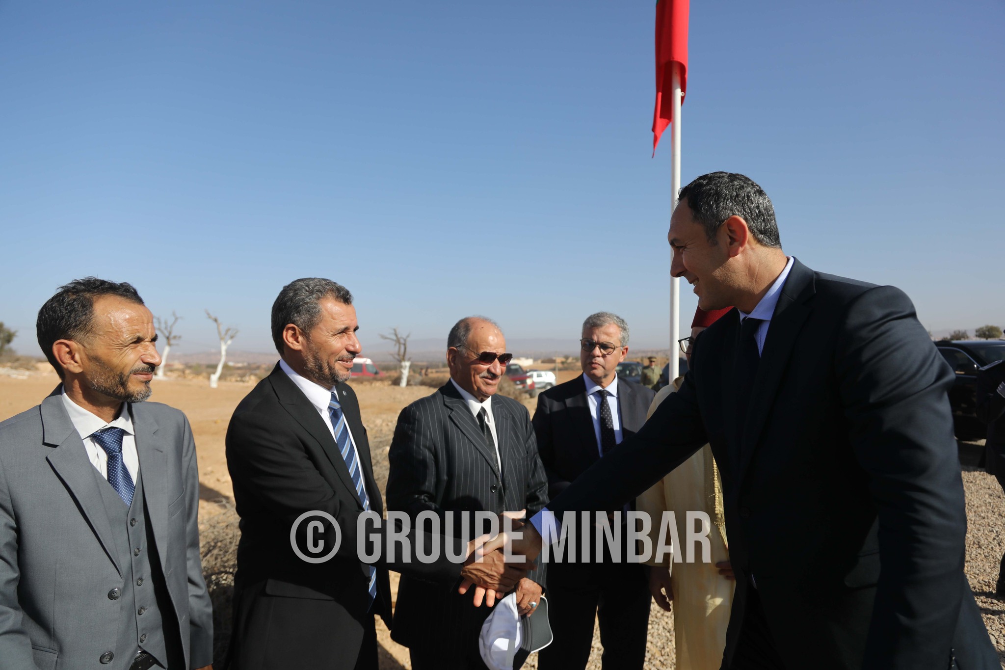 579313881_838286368584973_848035014395841193_n