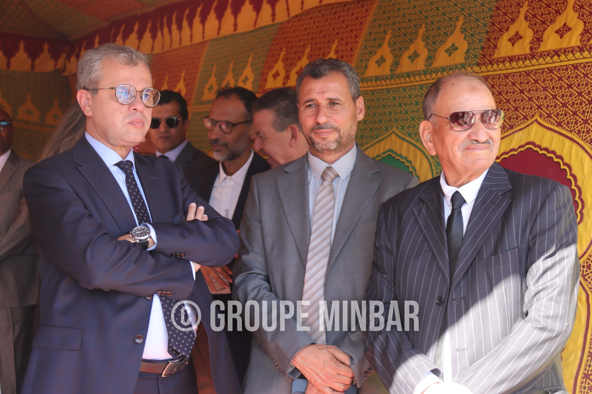 581251175_837726025307674_8739674325812213554_n