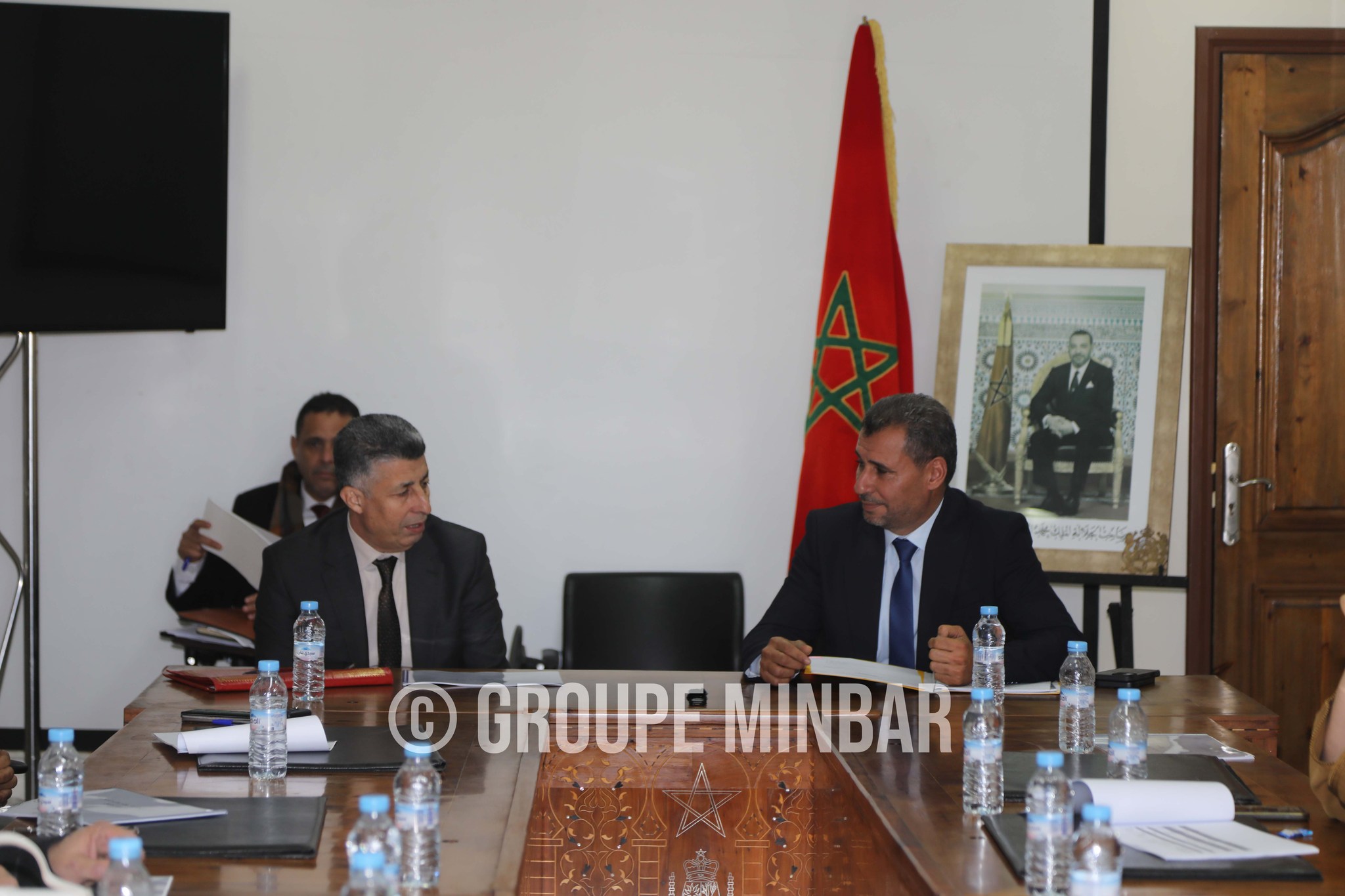 597439850_858062709940672_774513434311234379_n