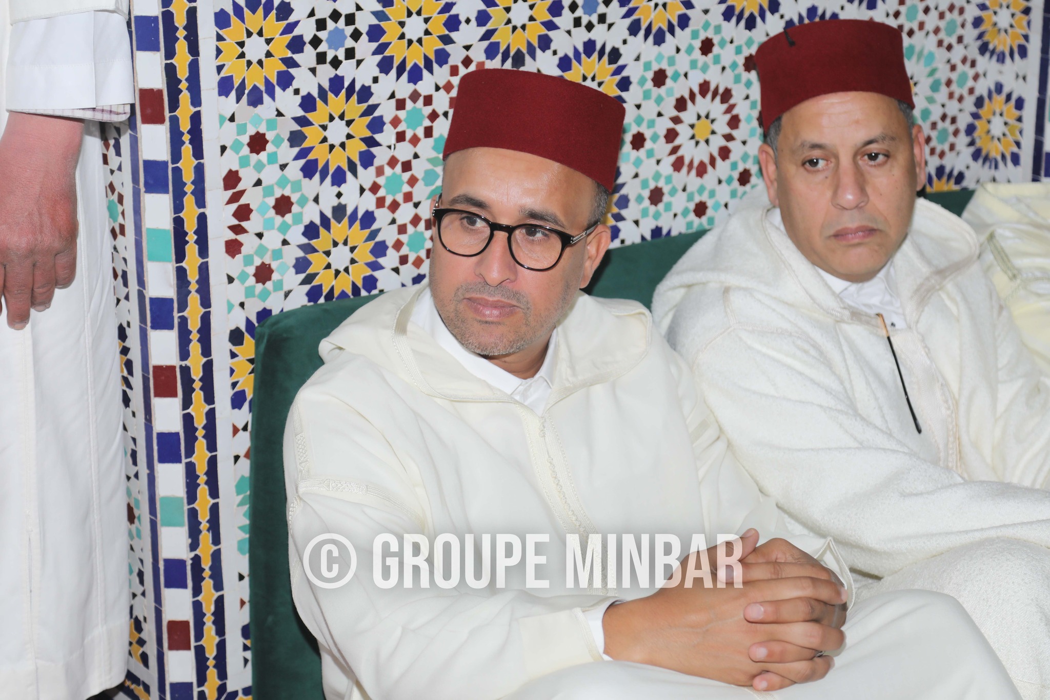 653049427_932588422488100_9213913189647891393_n