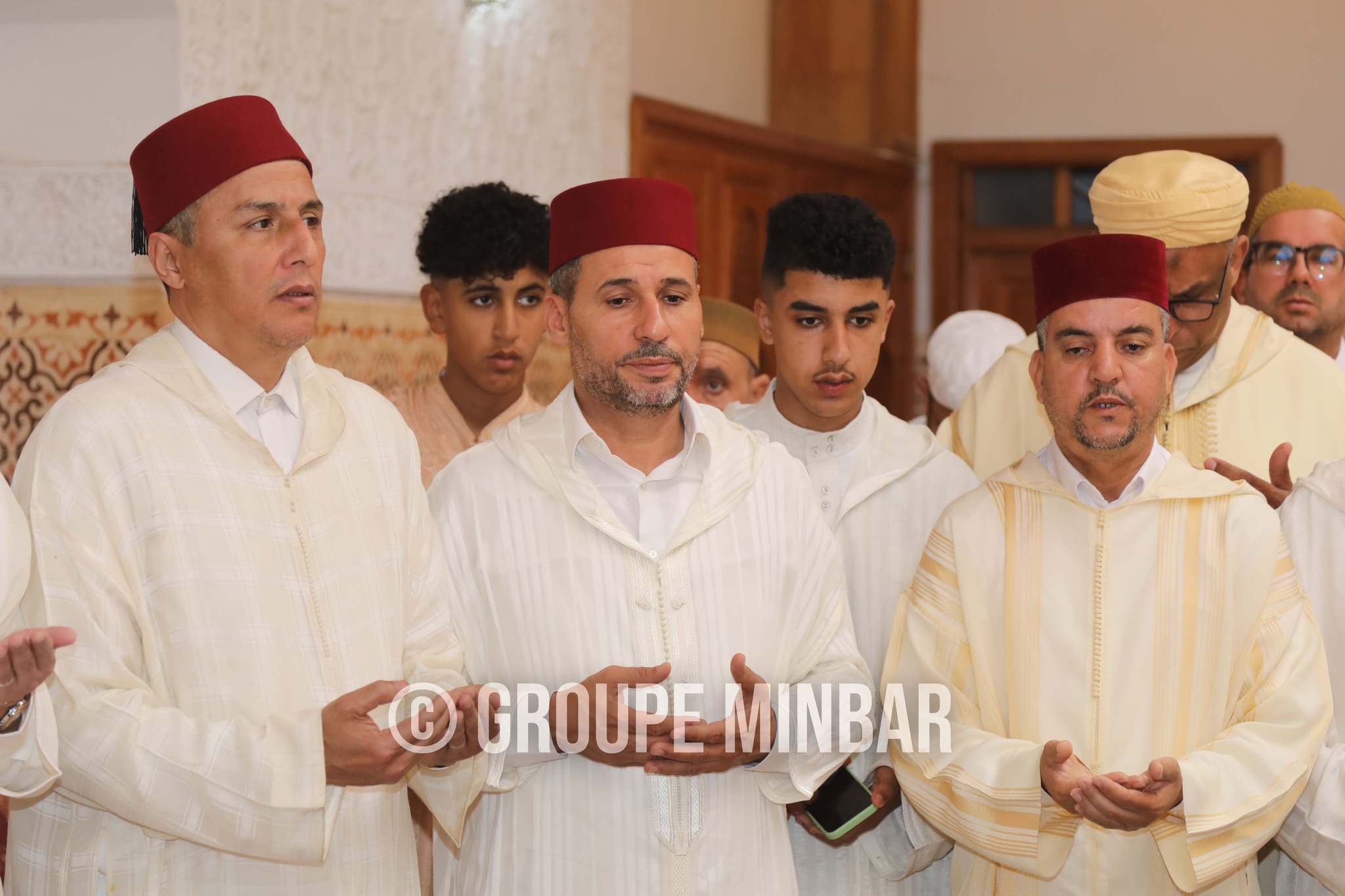 671586041_955915143488761_4454667970281400231_n